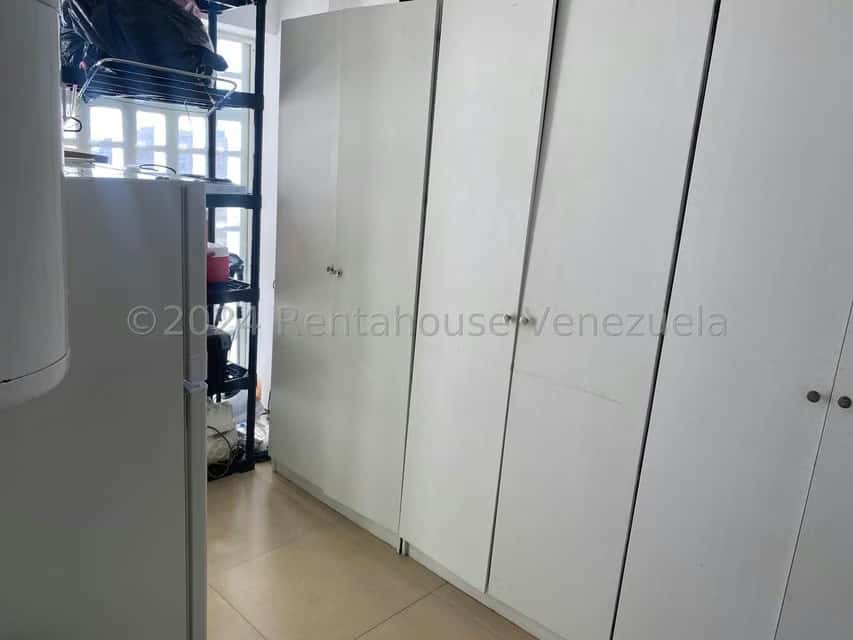 Vista 23