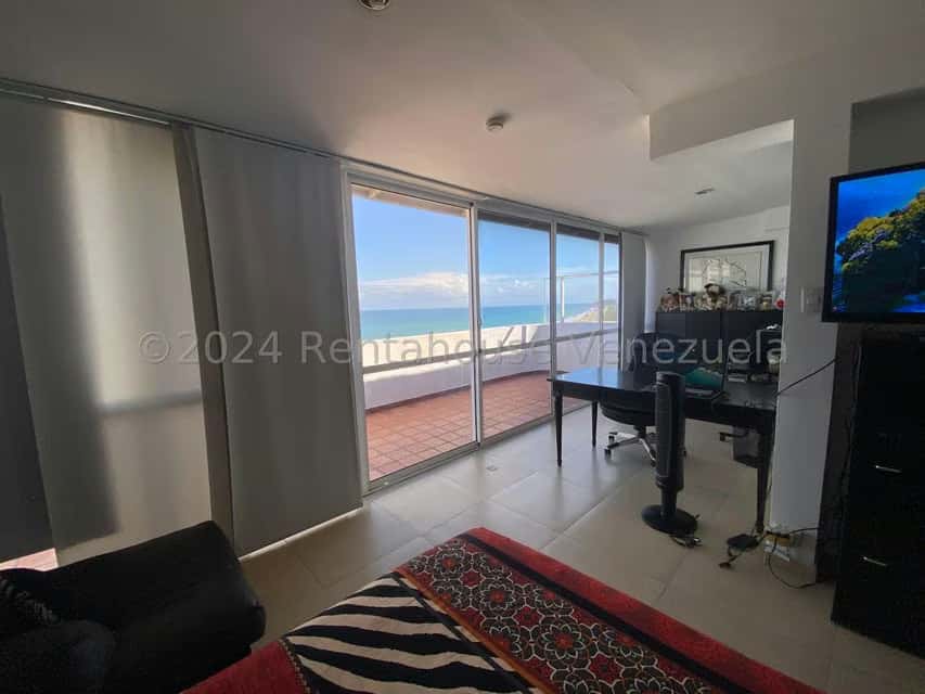 Vista 27