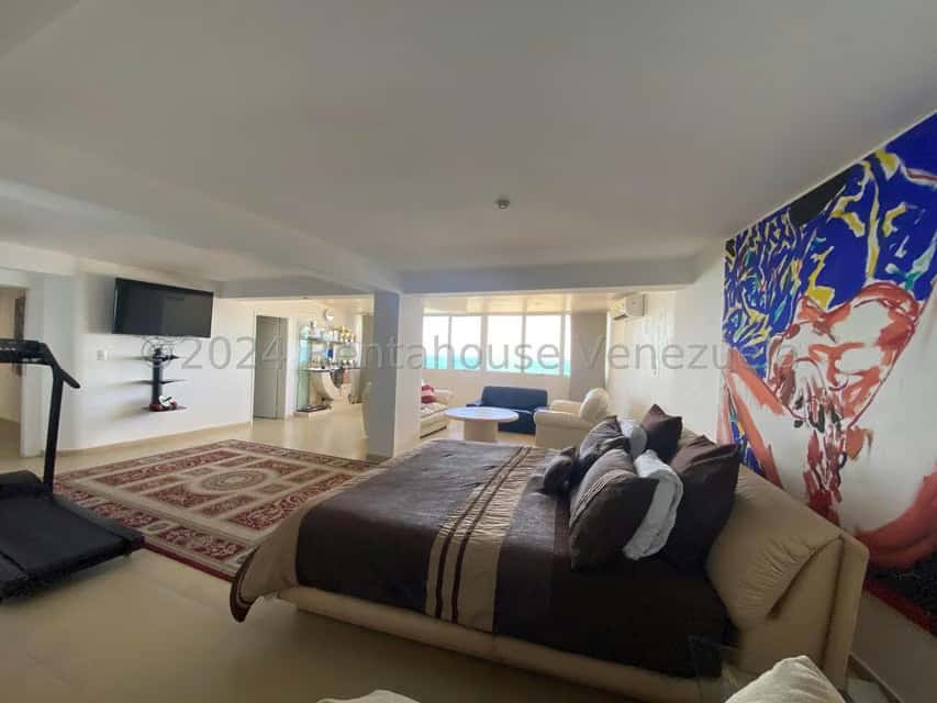 Vista 31