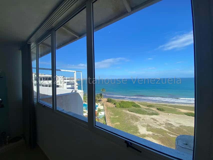 Vista 37