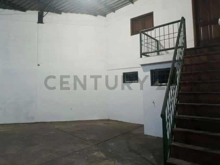 Vista 12