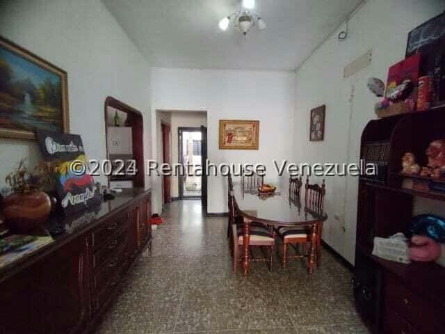View 5