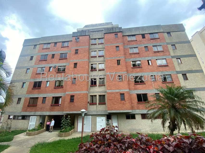 Vista 1