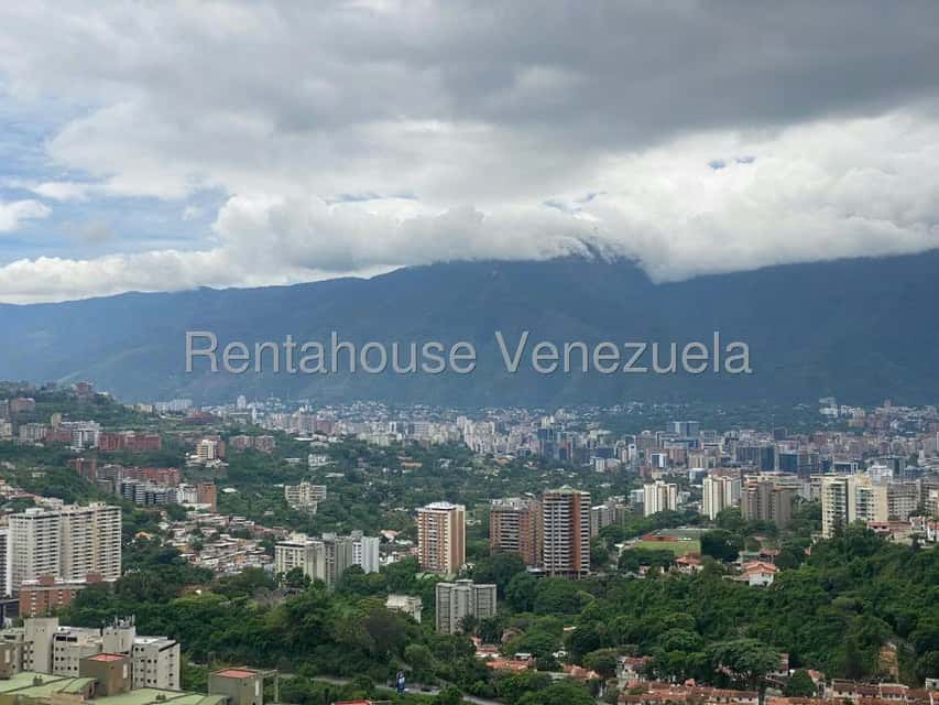 Vista 21