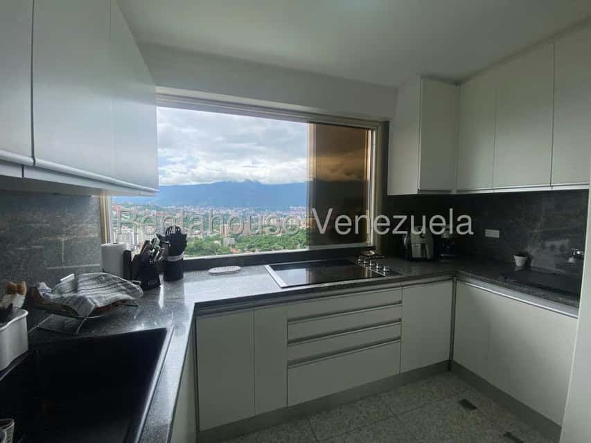 Vista 25