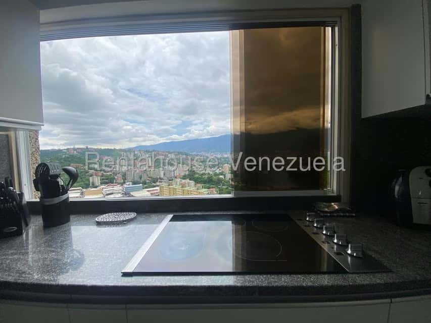 Vista 27