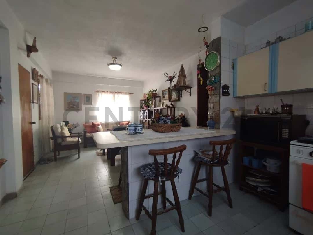 Vista 3