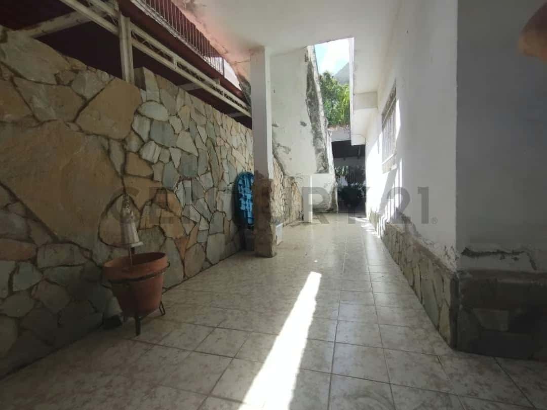 Vista 9