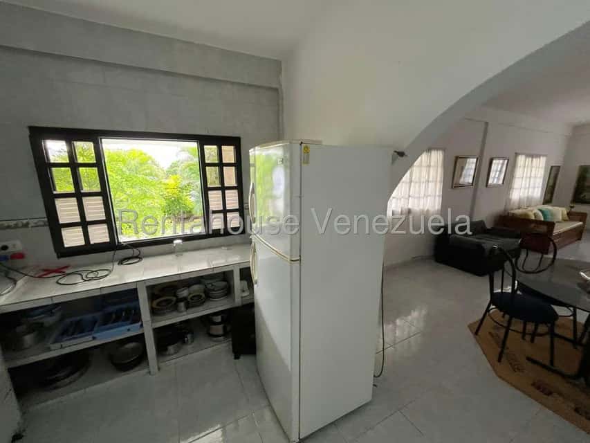 Vista 15