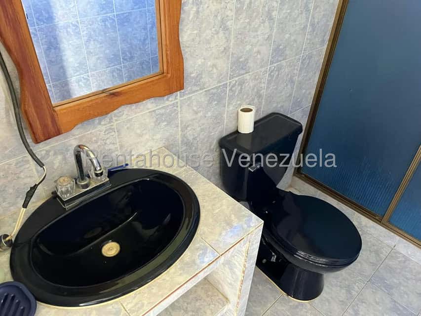 Vista 16