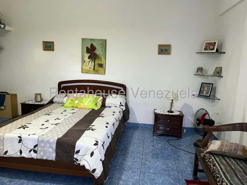 Vista 19