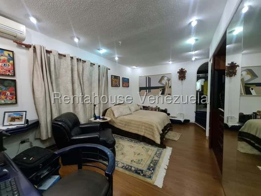 Vista 20