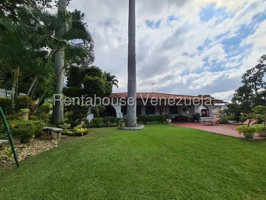 Vista 3