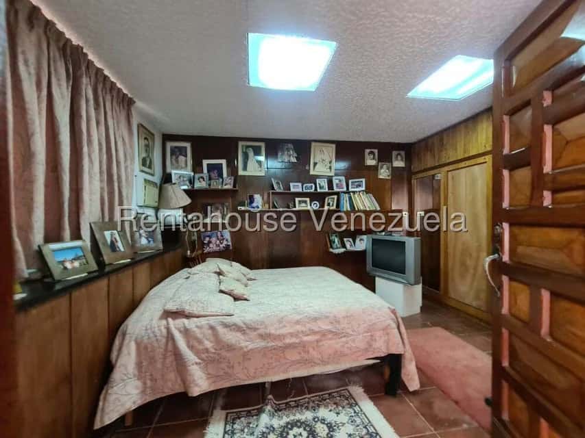 Vista 31