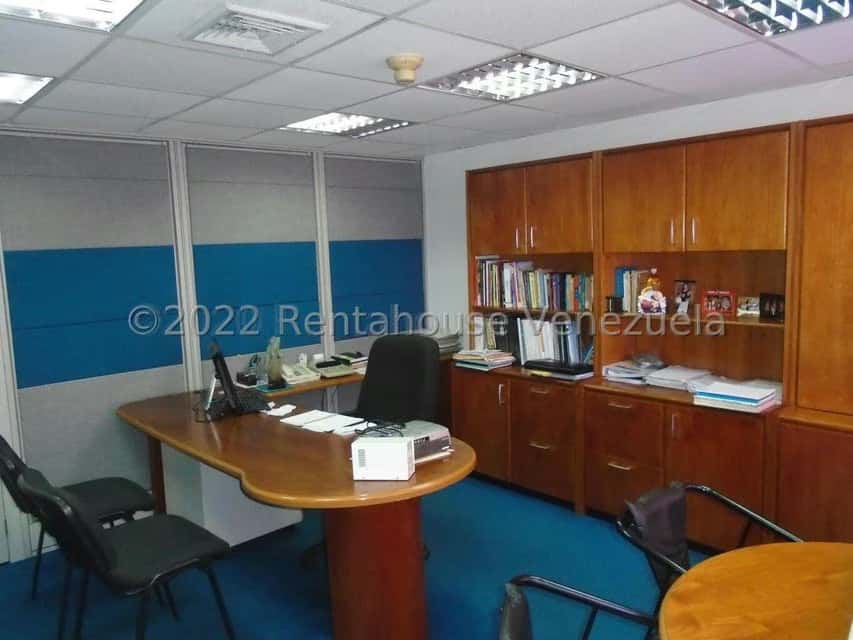 View 12