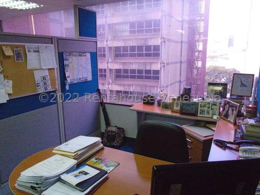 View 20