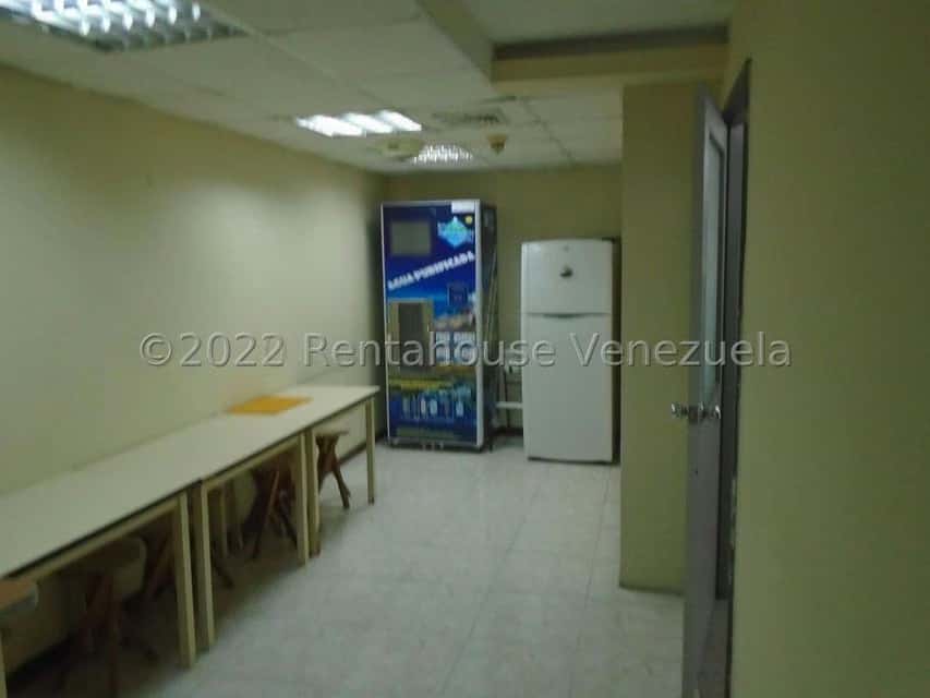 View 22