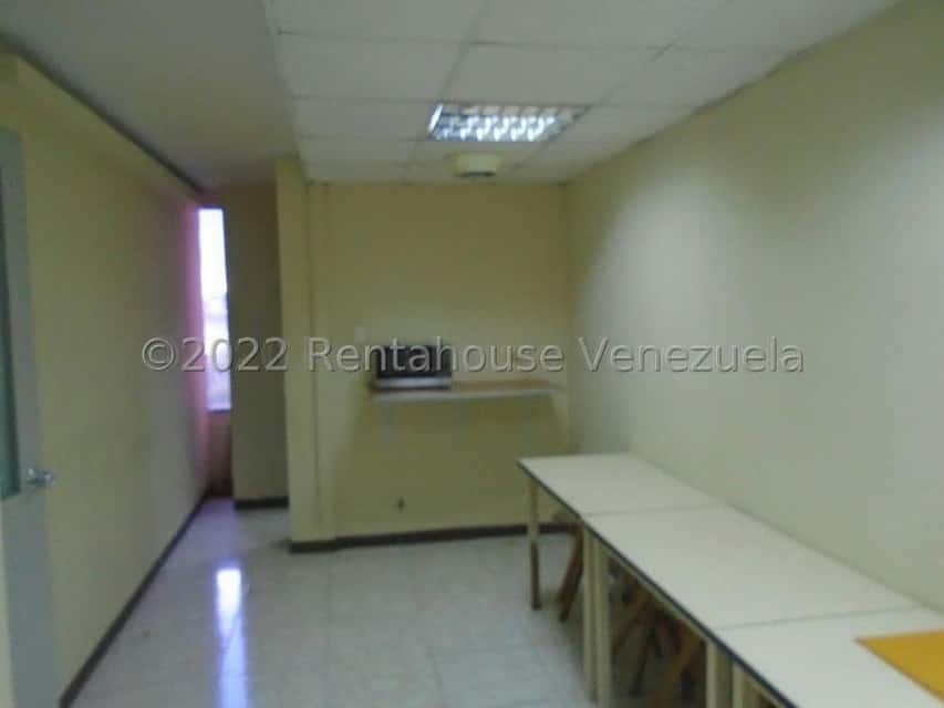 View 23