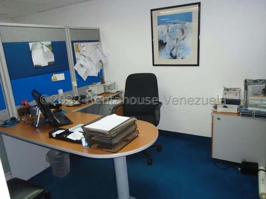 View 26