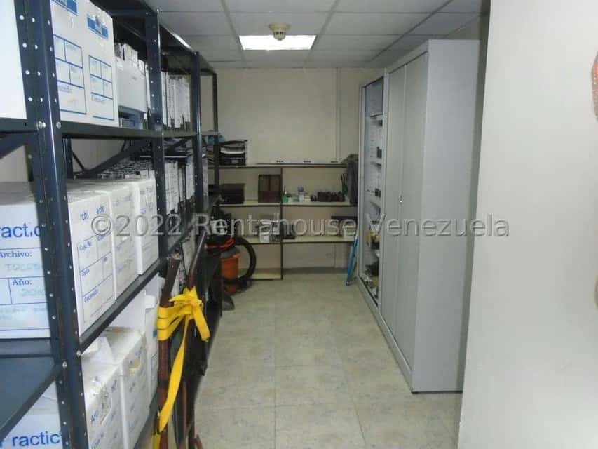 View 27