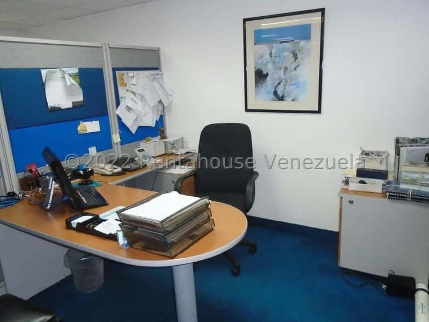 View 28