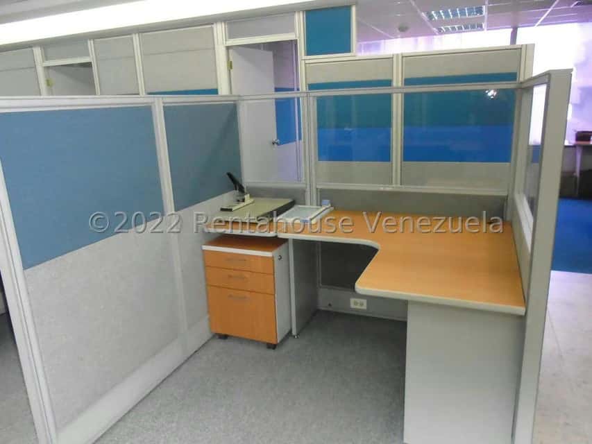 View 35