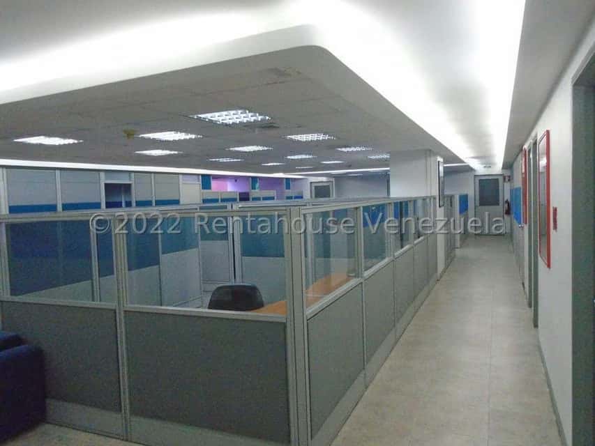 View 7