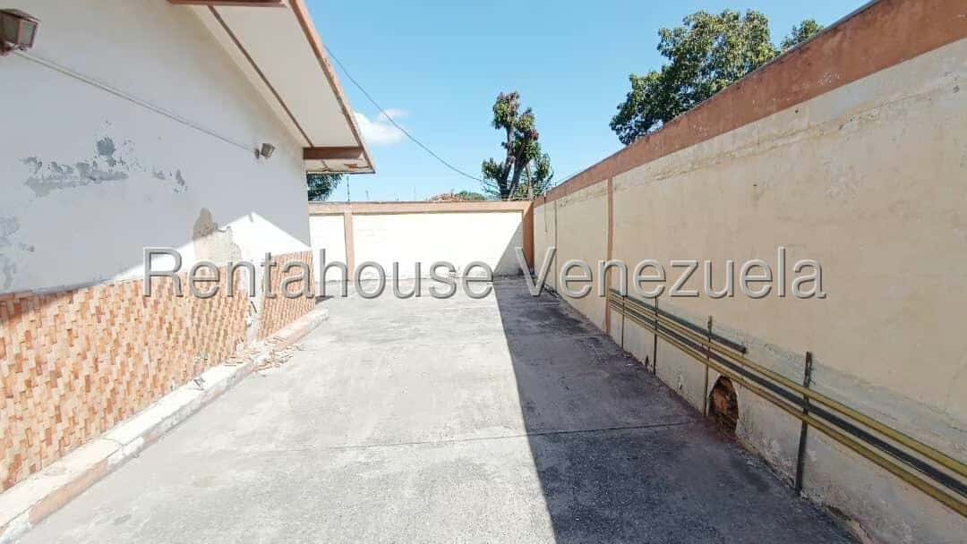 View 22