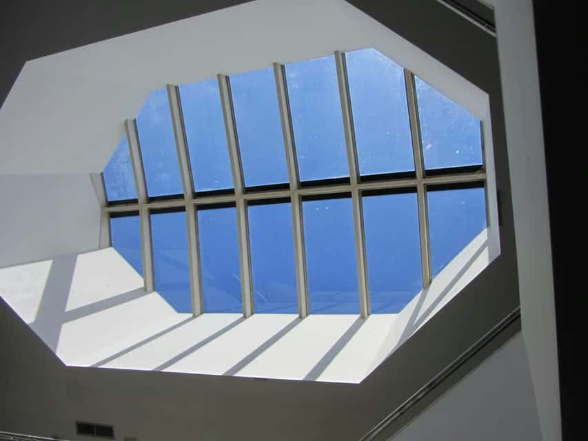 View 13