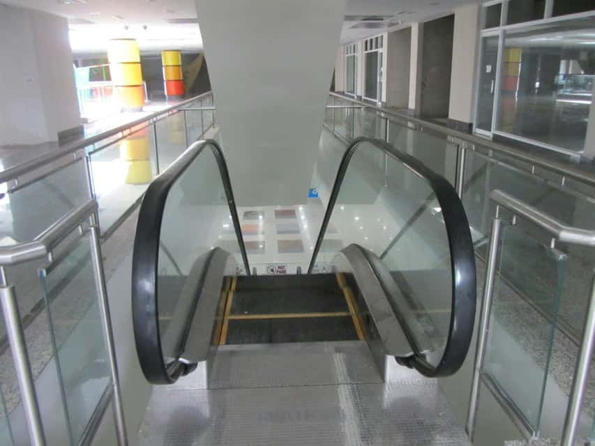 View 14