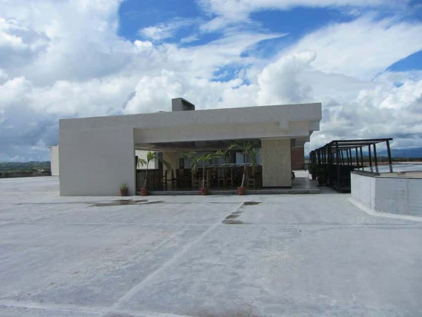 View 15
