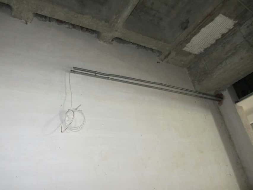 View 6