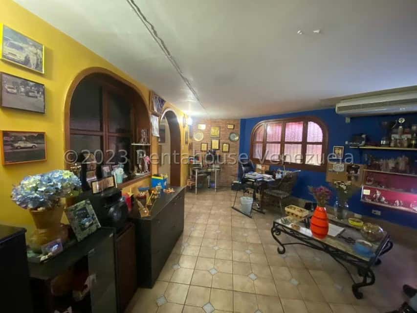 View 12