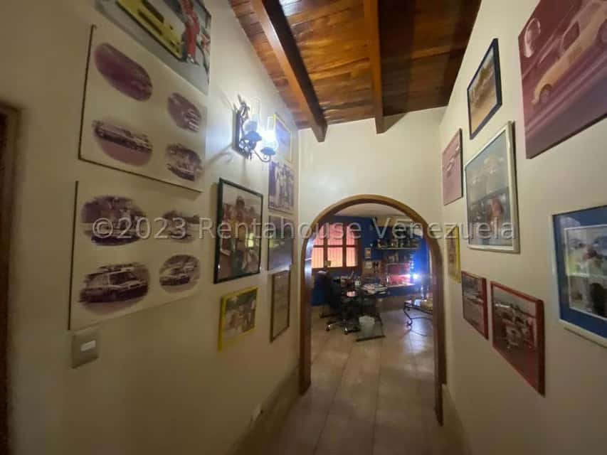 View 13