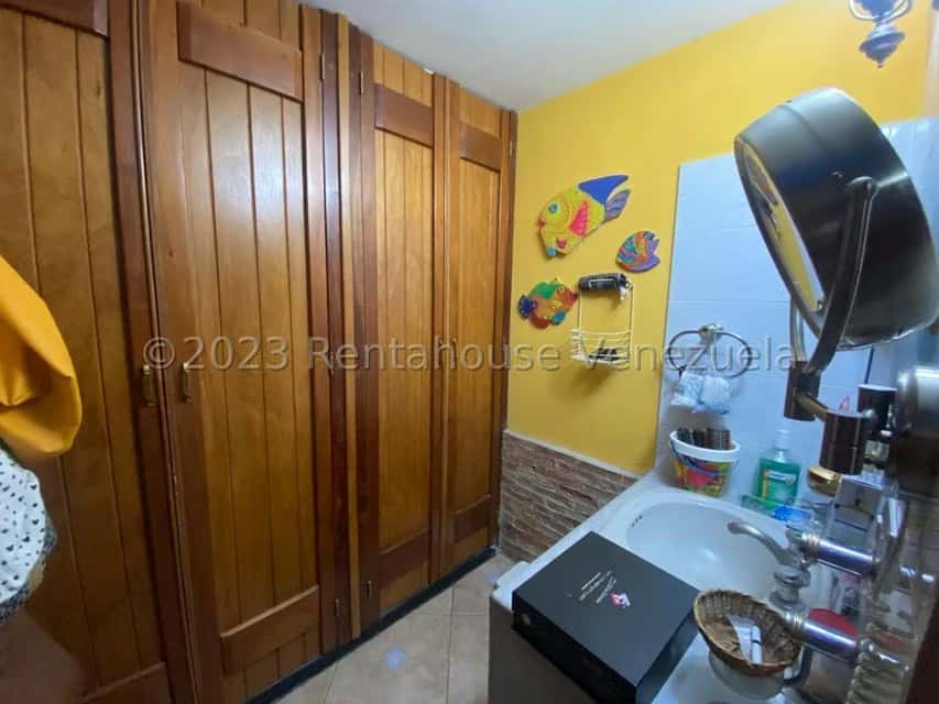View 18