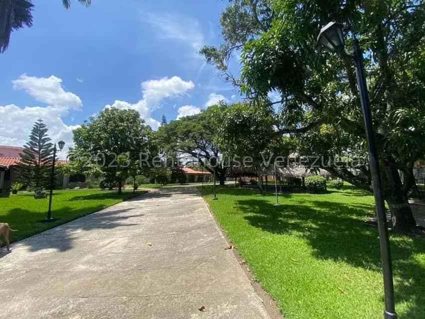 View 26