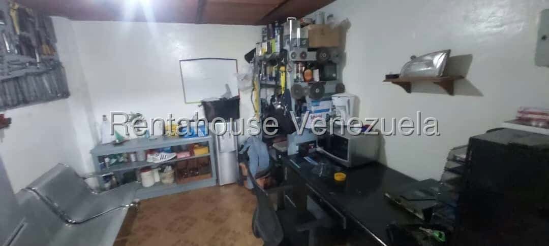 View 22