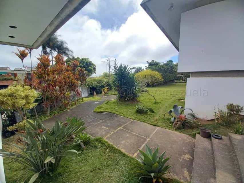 View 13