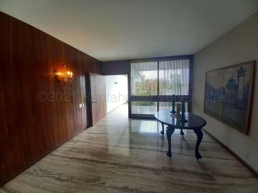 View 15