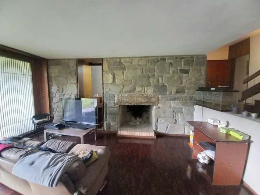 View 17