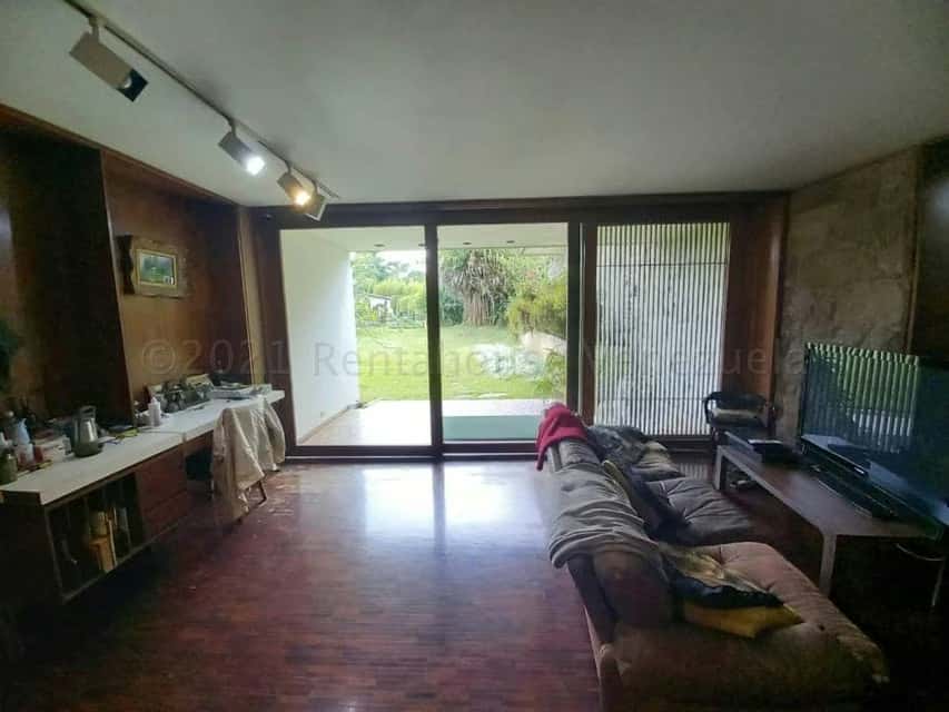 View 18