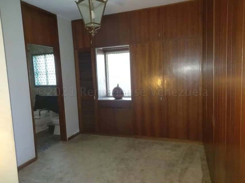 View 21