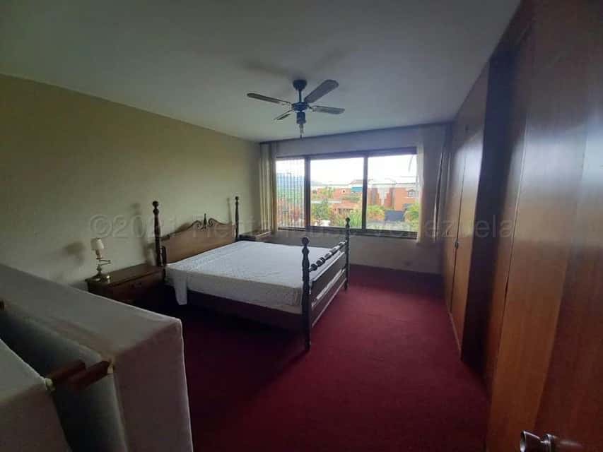 View 24