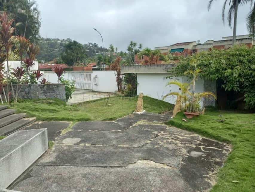 View 75