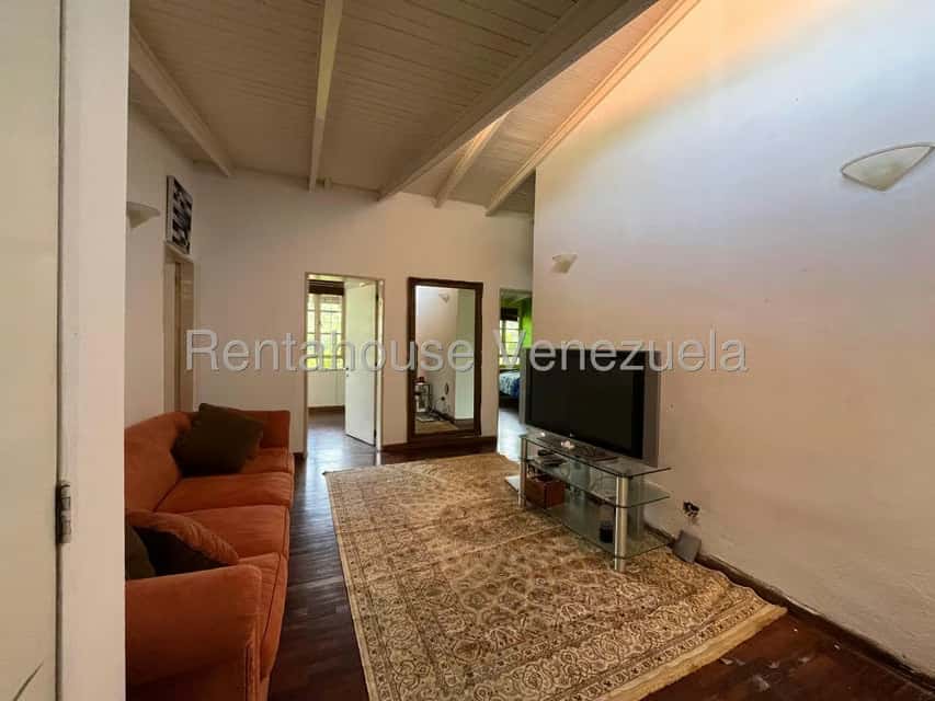 View 28