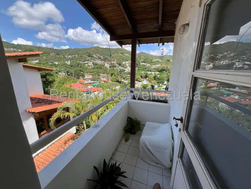 View 36