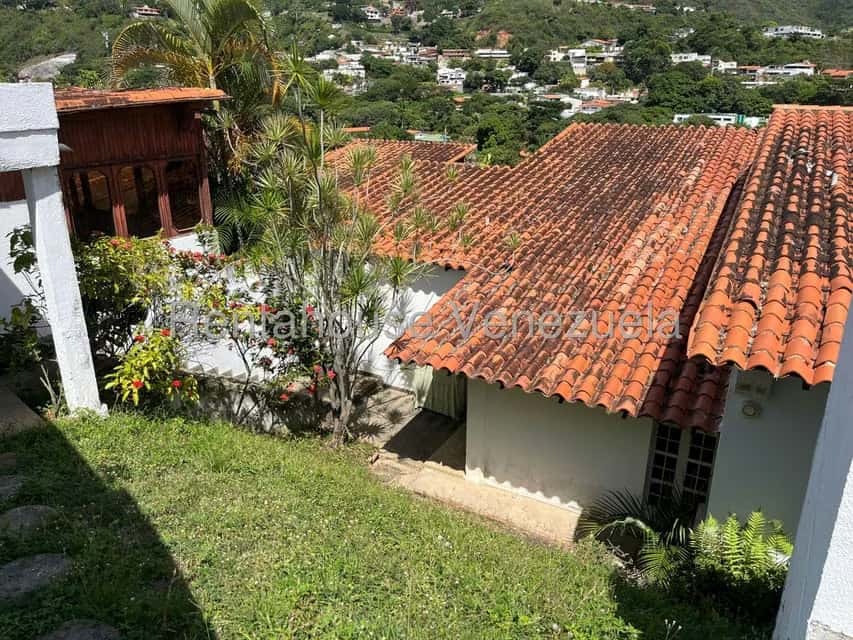 View 5