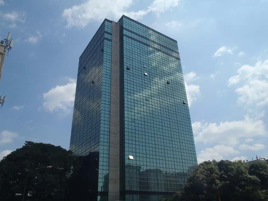 Vista 1