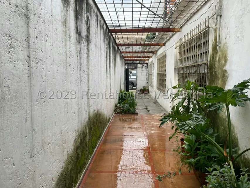 Vista 17