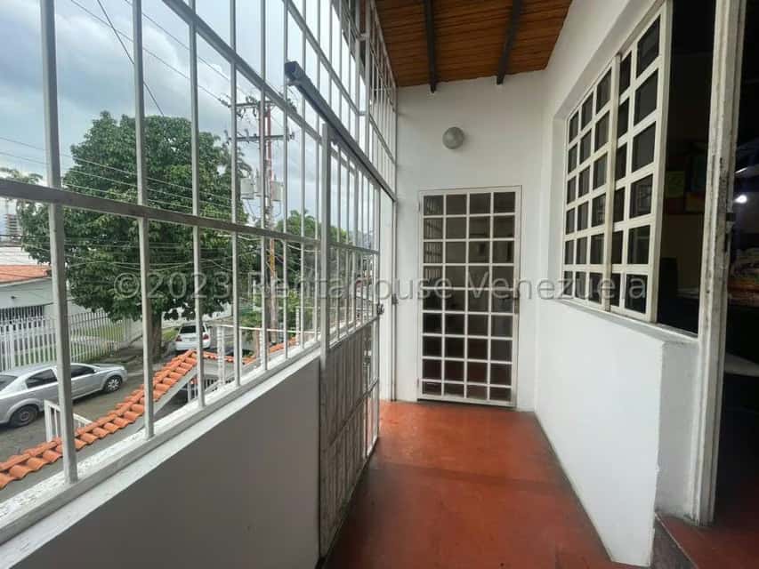 Vista 6